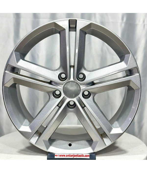 Samsun Jant, Lastik ve Egzoz Hizmetleri | Arslan Jant Lastik Egzoz