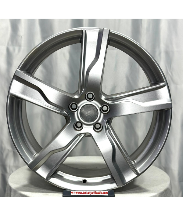 Samsun Jant, Lastik ve Egzoz Hizmetleri | Arslan Jant Lastik Egzoz