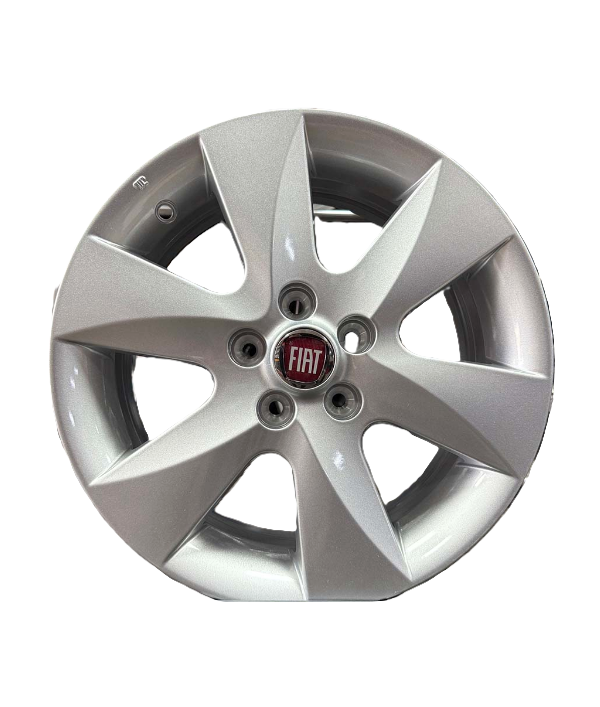 Samsun Jant, Lastik ve Egzoz Hizmetleri | Arslan Jant Lastik Egzoz