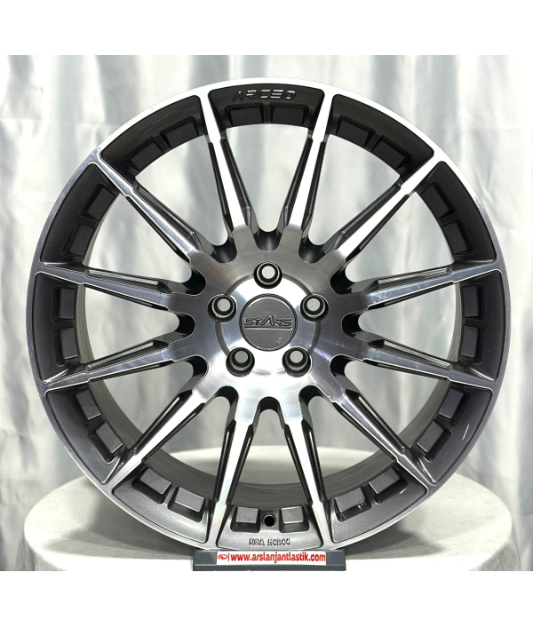 Samsun Jant, Lastik ve Egzoz Hizmetleri | Arslan Jant Lastik Egzoz