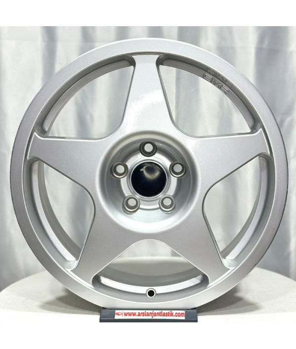 Samsun Jant, Lastik ve Egzoz Hizmetleri | Arslan Jant Lastik Egzoz