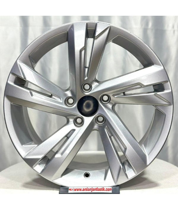 Samsun Jant, Lastik ve Egzoz Hizmetleri | Arslan Jant Lastik Egzoz