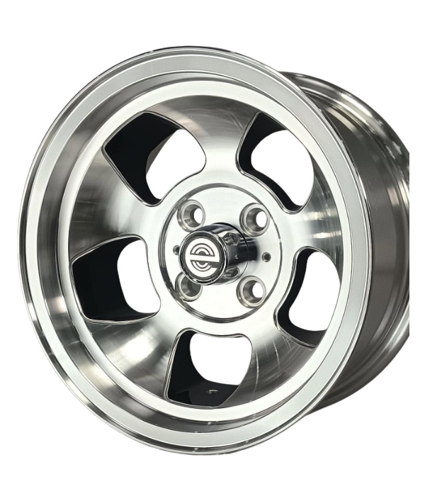 Samsun Jant, Lastik ve Egzoz Hizmetleri | Arslan Jant Lastik Egzoz