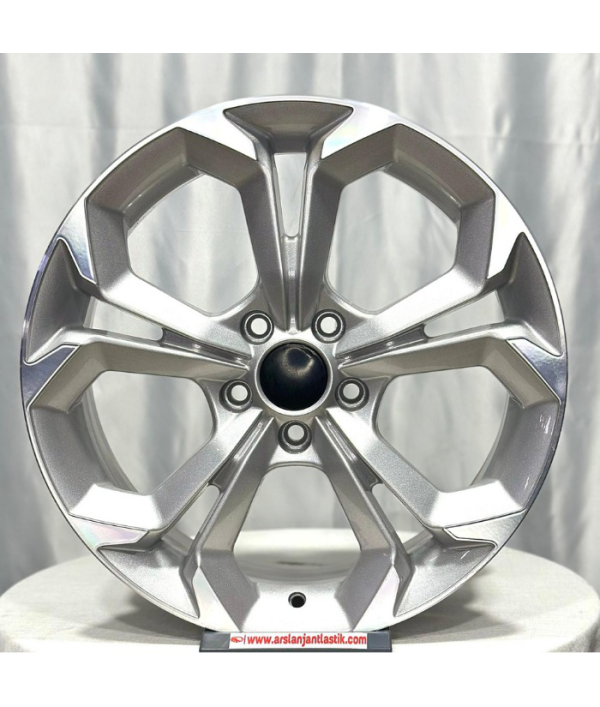 Samsun Jant, Lastik ve Egzoz Hizmetleri | Arslan Jant Lastik Egzoz