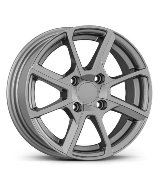 Samsun Jant, Lastik ve Egzoz Hizmetleri | Arslan Jant Lastik Egzoz