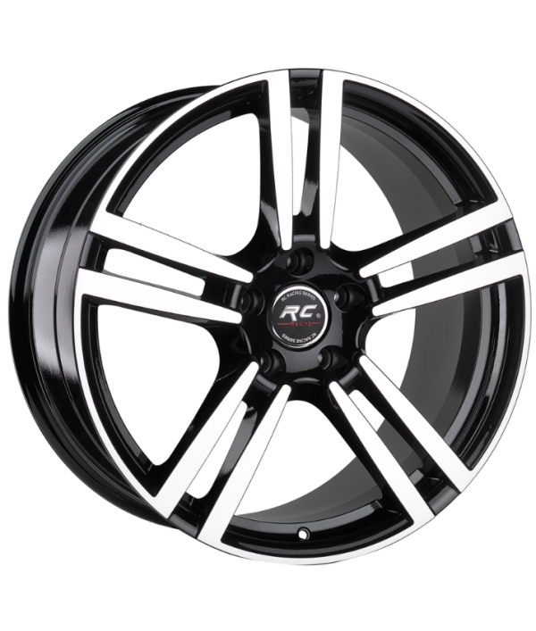 Samsun Jant, Lastik ve Egzoz Hizmetleri | Arslan Jant Lastik Egzoz