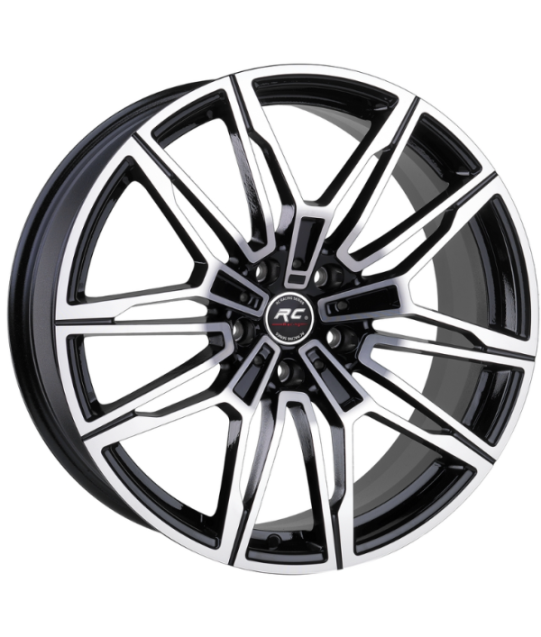 Samsun Jant, Lastik ve Egzoz Hizmetleri | Arslan Jant Lastik Egzoz