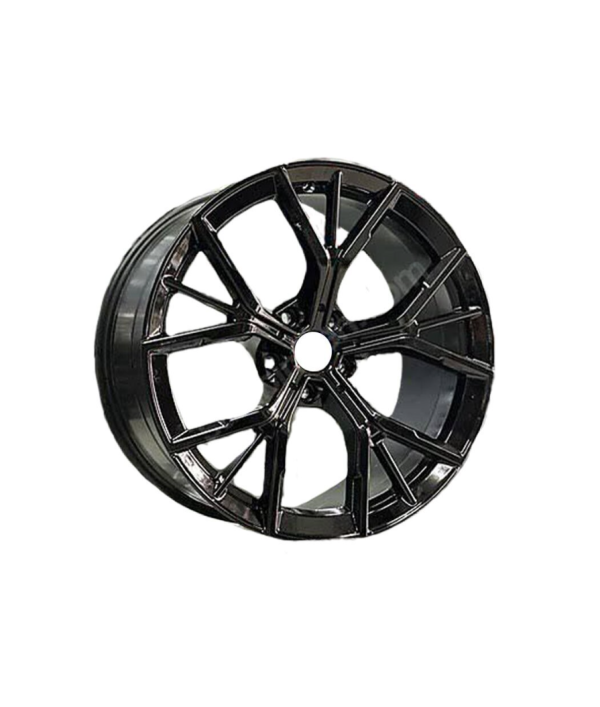 Samsun Jant, Lastik ve Egzoz Hizmetleri | Arslan Jant Lastik Egzoz