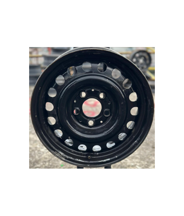 Samsun Jant, Lastik ve Egzoz Hizmetleri | Arslan Jant Lastik Egzoz