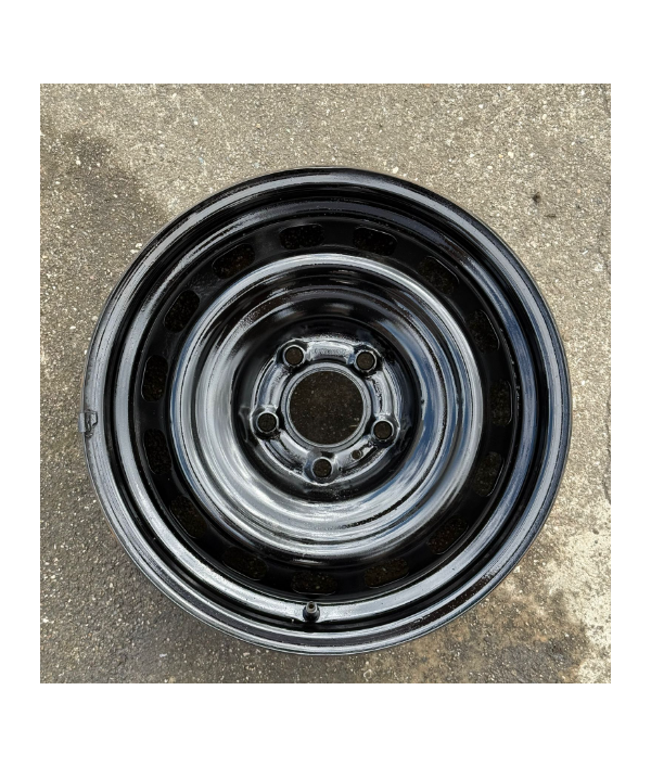 Samsun Jant, Lastik ve Egzoz Hizmetleri | Arslan Jant Lastik Egzoz