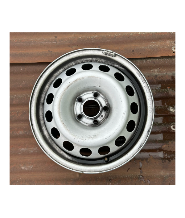 Samsun Jant, Lastik ve Egzoz Hizmetleri | Arslan Jant Lastik Egzoz