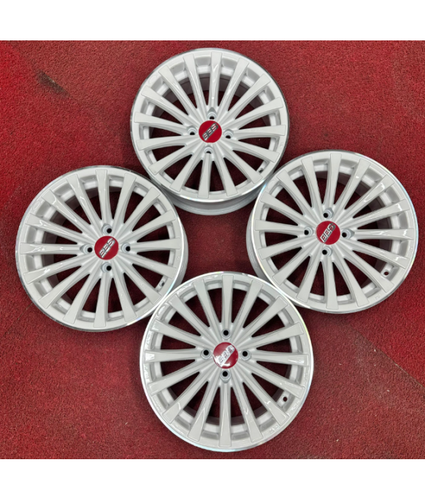 Samsun Jant, Lastik ve Egzoz Hizmetleri | Arslan Jant Lastik Egzoz