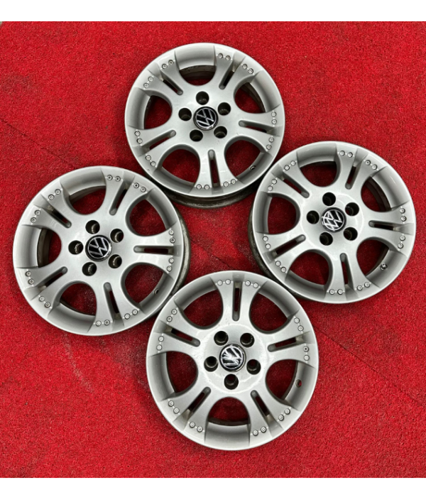 Samsun Jant, Lastik ve Egzoz Hizmetleri | Arslan Jant Lastik Egzoz