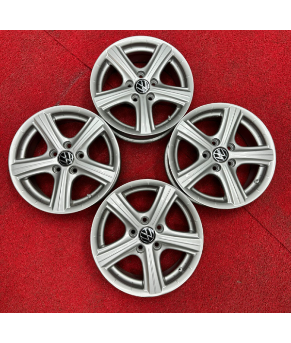 Samsun Jant, Lastik ve Egzoz Hizmetleri | Arslan Jant Lastik Egzoz