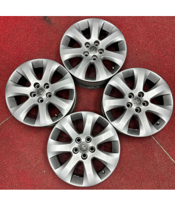 Samsun Jant, Lastik ve Egzoz Hizmetleri | Arslan Jant Lastik Egzoz