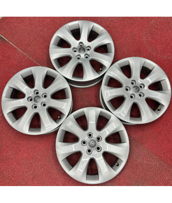 Samsun Jant, Lastik ve Egzoz Hizmetleri | Arslan Jant Lastik Egzoz