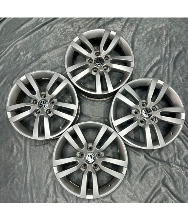 Samsun Jant, Lastik ve Egzoz Hizmetleri | Arslan Jant Lastik Egzoz