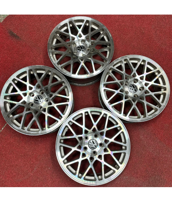 Samsun Jant, Lastik ve Egzoz Hizmetleri | Arslan Jant Lastik Egzoz