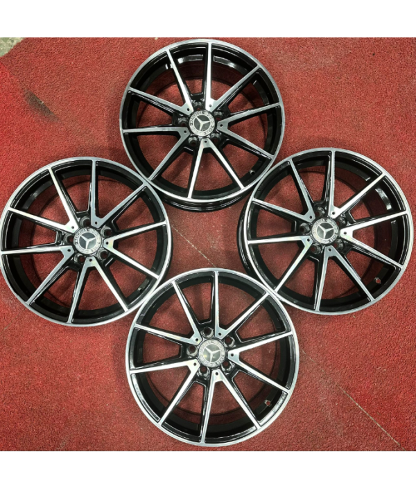 Samsun Jant, Lastik ve Egzoz Hizmetleri | Arslan Jant Lastik Egzoz