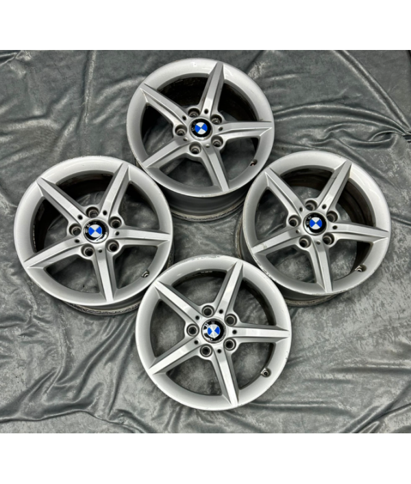 Samsun Jant, Lastik ve Egzoz Hizmetleri | Arslan Jant Lastik Egzoz