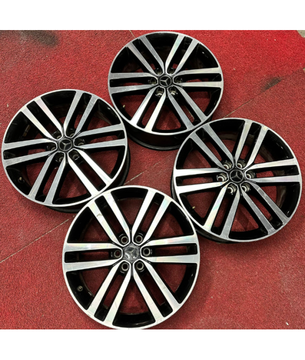 Samsun Jant, Lastik ve Egzoz Hizmetleri | Arslan Jant Lastik Egzoz