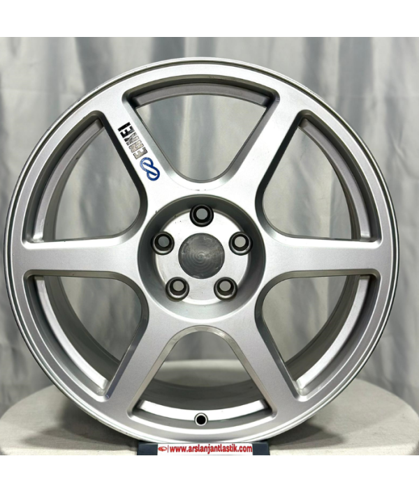 Samsun Jant, Lastik ve Egzoz Hizmetleri | Arslan Jant Lastik Egzoz