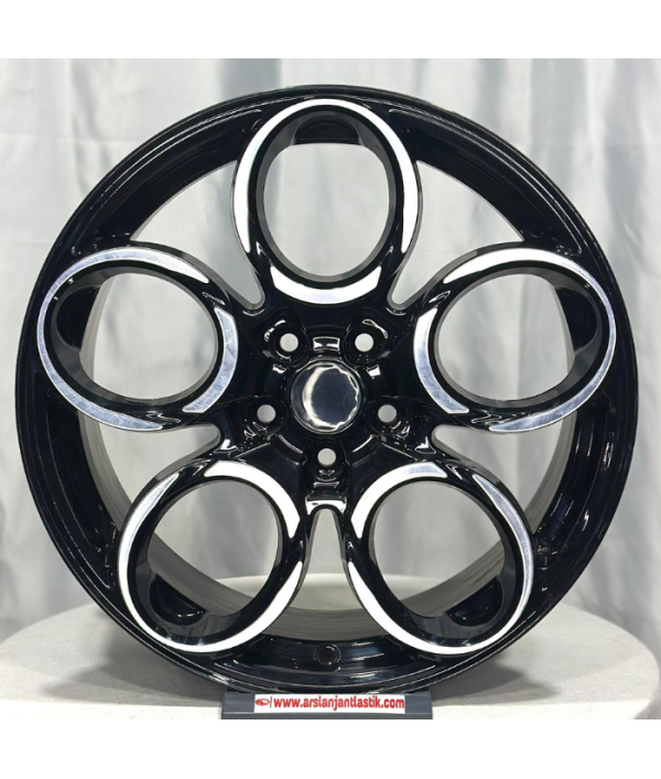 Samsun Jant, Lastik ve Egzoz Hizmetleri | Arslan Jant Lastik Egzoz