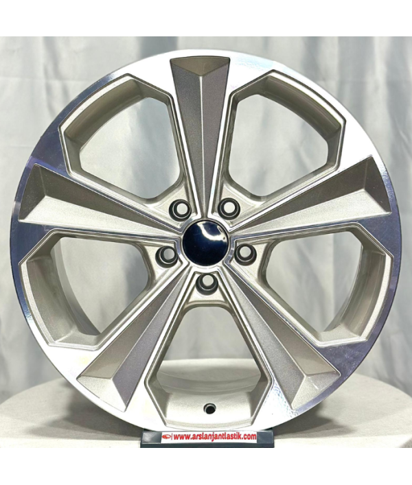 Samsun Jant, Lastik ve Egzoz Hizmetleri | Arslan Jant Lastik Egzoz