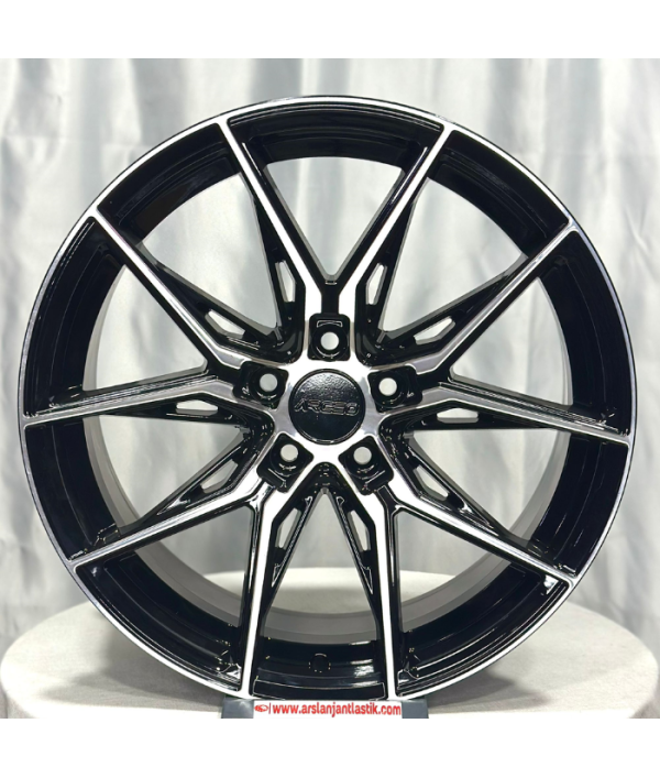 Samsun Jant, Lastik ve Egzoz Hizmetleri | Arslan Jant Lastik Egzoz