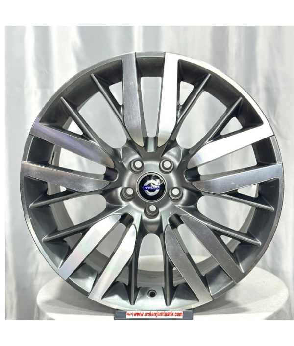 Samsun Jant, Lastik ve Egzoz Hizmetleri | Arslan Jant Lastik Egzoz