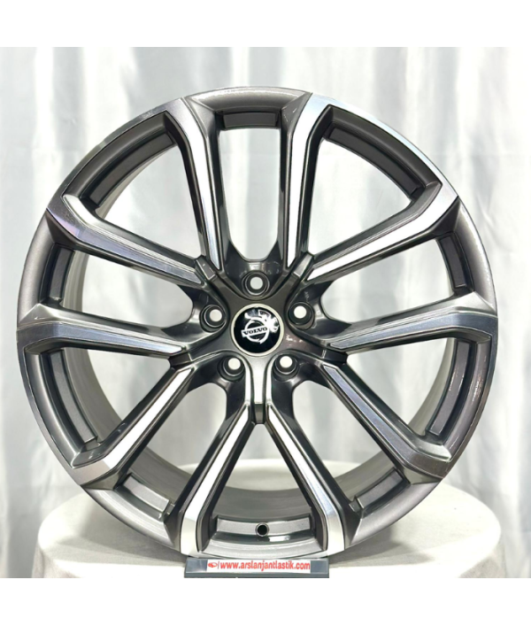 Samsun Jant, Lastik ve Egzoz Hizmetleri | Arslan Jant Lastik Egzoz