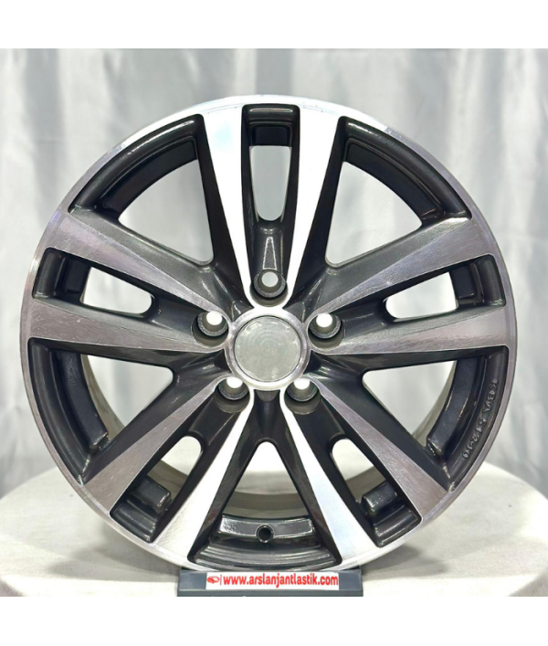 Samsun Jant, Lastik ve Egzoz Hizmetleri | Arslan Jant Lastik Egzoz