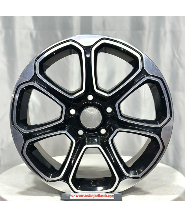 Samsun Jant, Lastik ve Egzoz Hizmetleri | Arslan Jant Lastik Egzoz