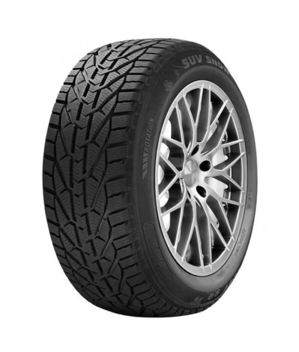 Samsun Jant, Lastik ve Egzoz Hizmetleri | Arslan Jant Lastik Egzoz