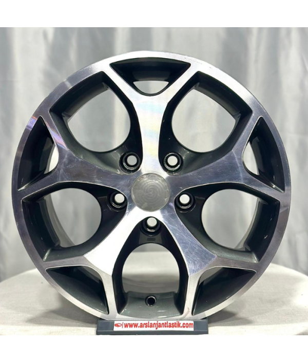 Samsun Jant, Lastik ve Egzoz Hizmetleri | Arslan Jant Lastik Egzoz