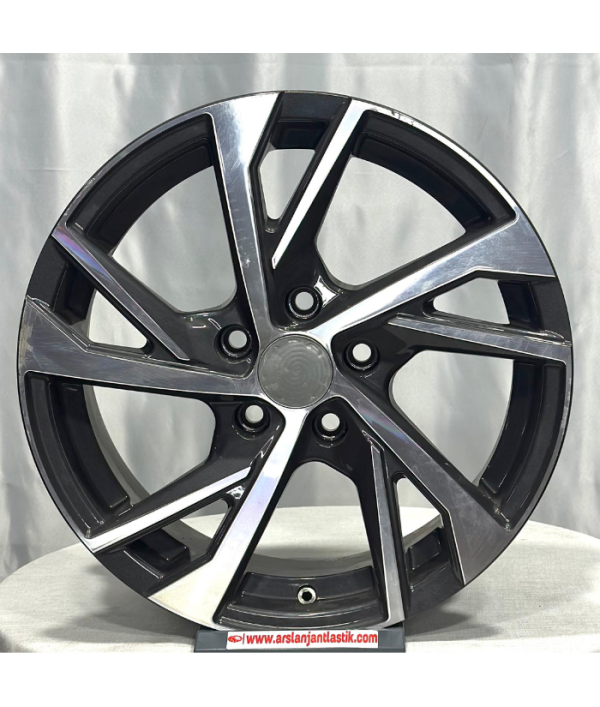 Samsun Jant, Lastik ve Egzoz Hizmetleri | Arslan Jant Lastik Egzoz