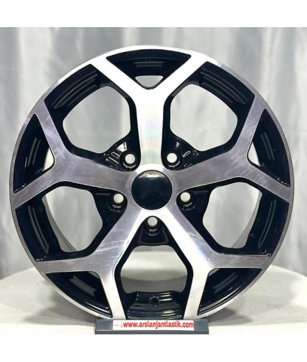 Samsun Jant, Lastik ve Egzoz Hizmetleri | Arslan Jant Lastik Egzoz