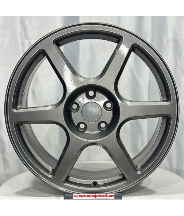 Samsun Jant, Lastik ve Egzoz Hizmetleri | Arslan Jant Lastik Egzoz