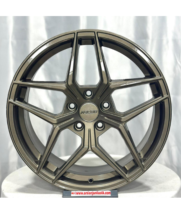 Samsun Jant, Lastik ve Egzoz Hizmetleri | Arslan Jant Lastik Egzoz