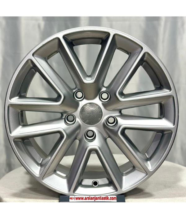 Samsun Jant, Lastik ve Egzoz Hizmetleri | Arslan Jant Lastik Egzoz