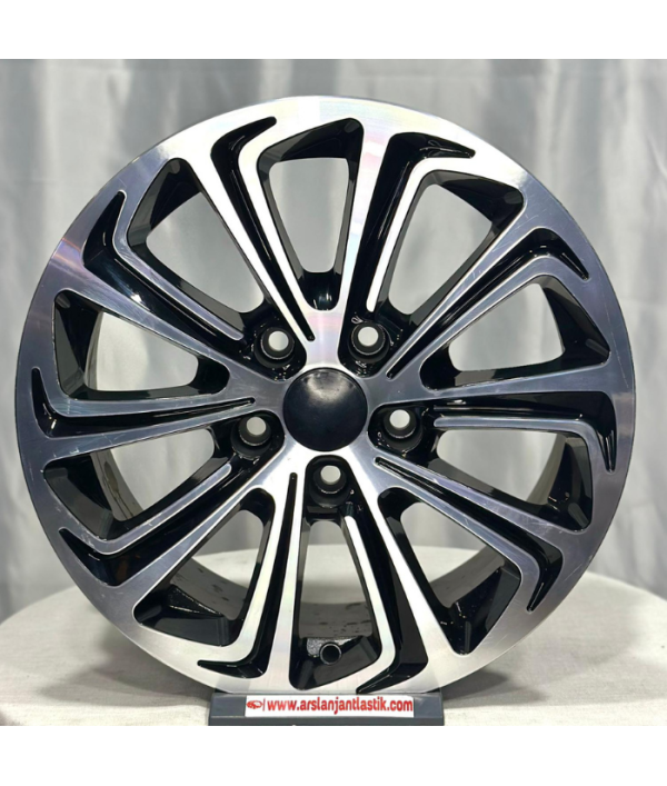 Samsun Jant, Lastik ve Egzoz Hizmetleri | Arslan Jant Lastik Egzoz