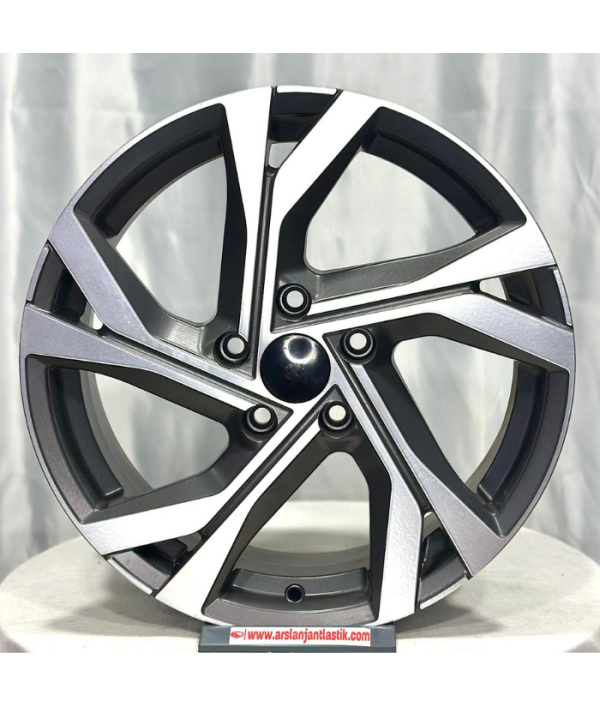 Samsun Jant, Lastik ve Egzoz Hizmetleri | Arslan Jant Lastik Egzoz