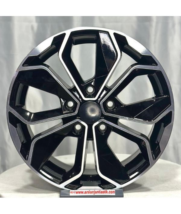 Samsun Jant, Lastik ve Egzoz Hizmetleri | Arslan Jant Lastik Egzoz