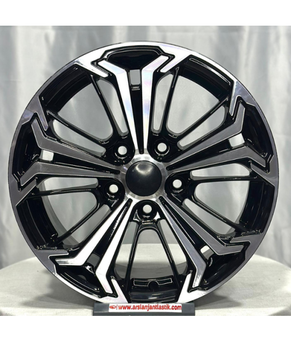 Samsun Jant, Lastik ve Egzoz Hizmetleri | Arslan Jant Lastik Egzoz