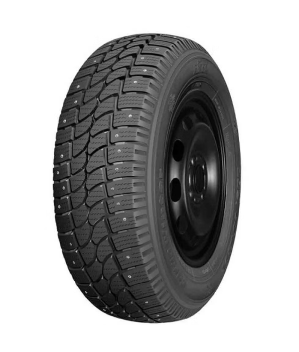 Samsun Jant, Lastik ve Egzoz Hizmetleri | Arslan Jant Lastik Egzoz