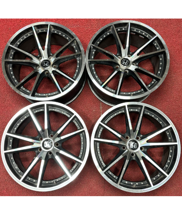 Samsun Jant, Lastik ve Egzoz Hizmetleri | Arslan Jant Lastik Egzoz