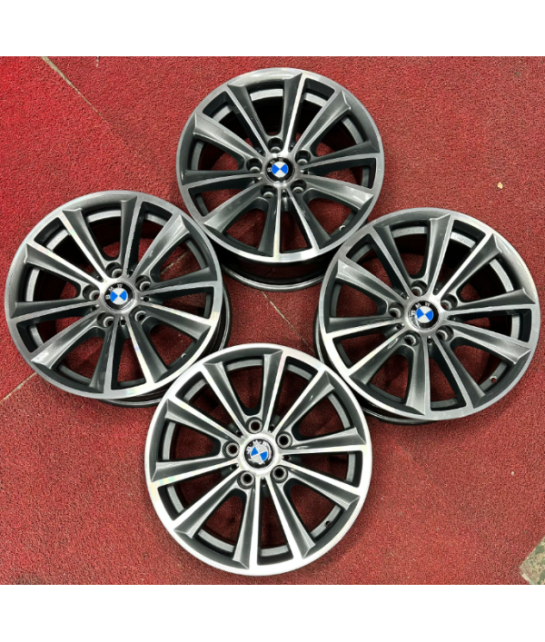 Samsun Jant, Lastik ve Egzoz Hizmetleri | Arslan Jant Lastik Egzoz