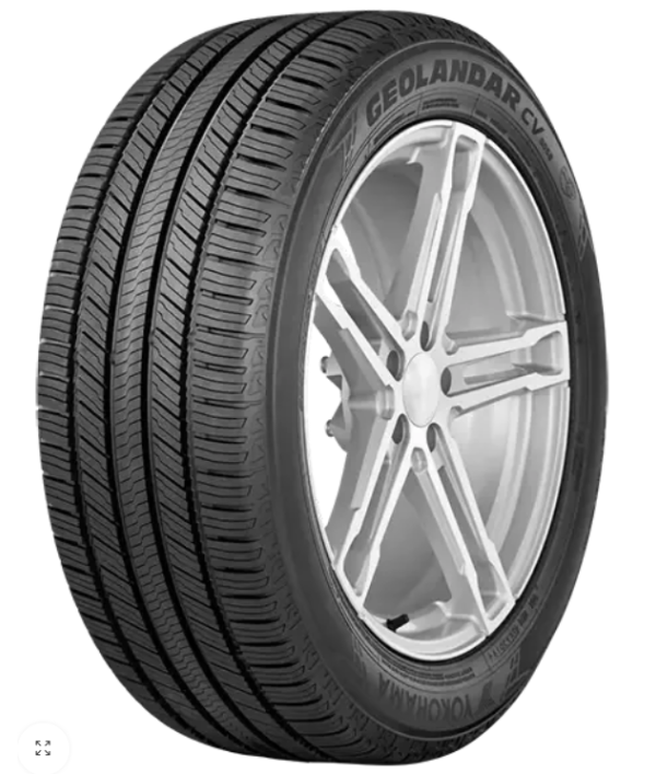 Samsun Jant, Lastik ve Egzoz Hizmetleri | Arslan Jant Lastik Egzoz