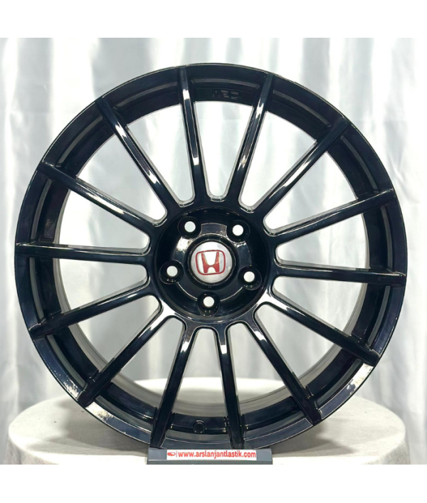 Samsun Jant, Lastik ve Egzoz Hizmetleri | Arslan Jant Lastik Egzoz