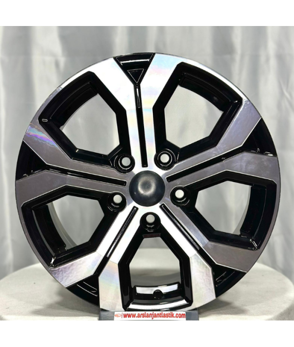 Samsun Jant, Lastik ve Egzoz Hizmetleri | Arslan Jant Lastik Egzoz